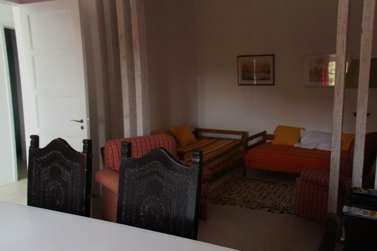 Casas Do Patio Sem Cantigas 5 Sintra Exteriér fotografie
